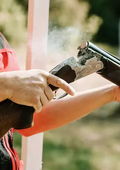 Top 5 Tactical Shotgun Accessories That Improve Performance