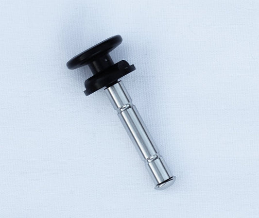 870 Knuckle Pin only