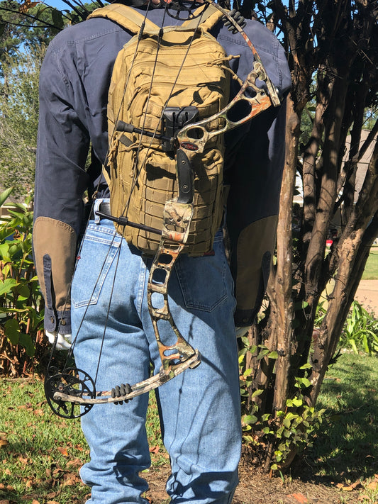 BOW-PACK Systems