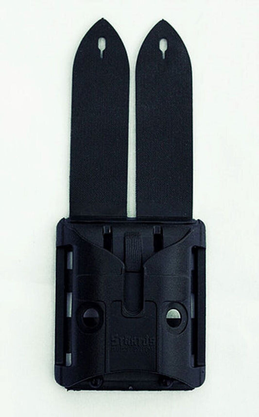 GEN2 HOLSTER
