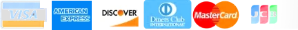 Payment Icon