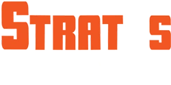 STRATUS Support Systems